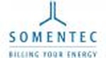 Somentec Software GmbH
