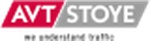 AVT STOYE GmbH