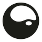 Brain Appeal GmbH