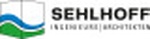 SEHLHOFF GMBH