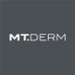 MT.DERM