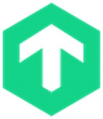 tribe29 GmbH