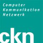 ckn Computer GmbH & Co. KG