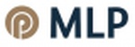 MLP Finanzberatung SE