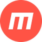 medienreaktor GmbH Digitalagentur