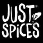 Just Spices GmbH