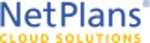 NetPlans GmbH