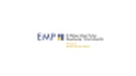 EMP Dr.Elsässer.Maier.Partner