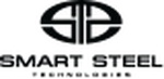 Smart Steel Technologies GmbH