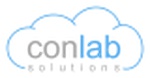 conlab solutions GmbH