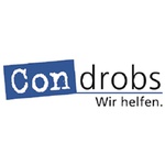 Condrobs e.V. Geschäftsstelle