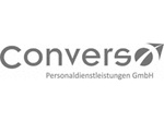 Converso Consult Unternehmensberatung