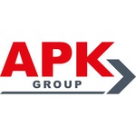 APK Group