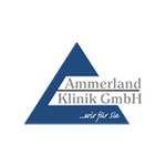 Ammerland-Klinik GmbH
