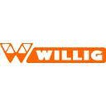 Willig Fahrzeugbau GmbH