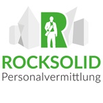 ROCKSOLID Personalvermittlung GmbH