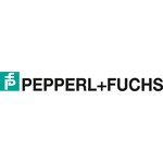 Pepperl+Fuchs SE