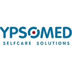 Ypsomed GmbH