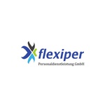 flexiper Personaldienstleistung GmbH