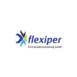 flexiper Personaldienstleistung GmbH