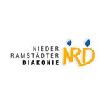 Stiftung Nieder-Ramstädter Diakonie