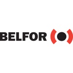 BELFOR Deutschland GmbH