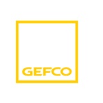GEFCO Deutschland GmbH