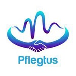 Pflegtus