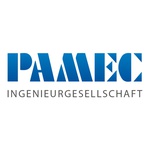 PAMEC PAPP GmbH | NL Leipzig