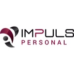 Impuls Personal GmbH - Hamburg