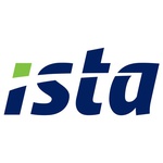 ista Deutschland GmbH