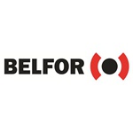 BELFOR Deutschland GmbH