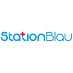 StationBlau GmbH