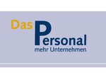 Das Personal
