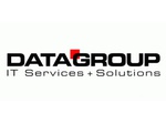DATAGROUP Financial IT Services GmbH