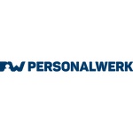 Personalwerk Media GmbH & Co. KG