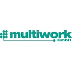 Multiwork GmbH
