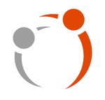 Dornseifer Personalmanagement GmbH