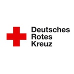 Deutsches Rotes Kreuz - Kreisverband Ludwigsburg e.V.