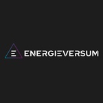 Energieversum GmbH & Co. KG