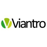 Viantro GmbH