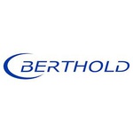 Berthold Technologies GmbH & Co. KG