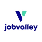 jobvalley