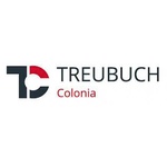 TREUBUCH-Colonia Potberg Partnerschaft