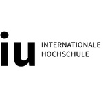 IU Internationale Hochschule GmbH