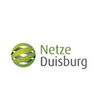 Netze Duisburg GmbH