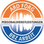 ARD Förg & BBZ Personaldienstleistungs GmbH