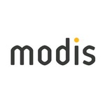 Modis GmbH