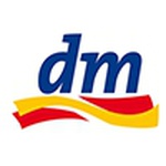 dm-drogerie markt GmbH + Co. KG