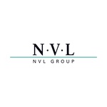 NVL B.V. & Co. KG